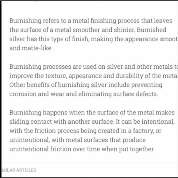 TURQUOISE CONCHO NAVAJO PEARLS BRACELET LAST 1 STRETCHES TO FIT ALL  NEW - Picture 7 of 13